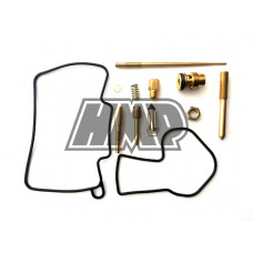 Kit reparação carburador HONDA CR 125 R 2004-2007